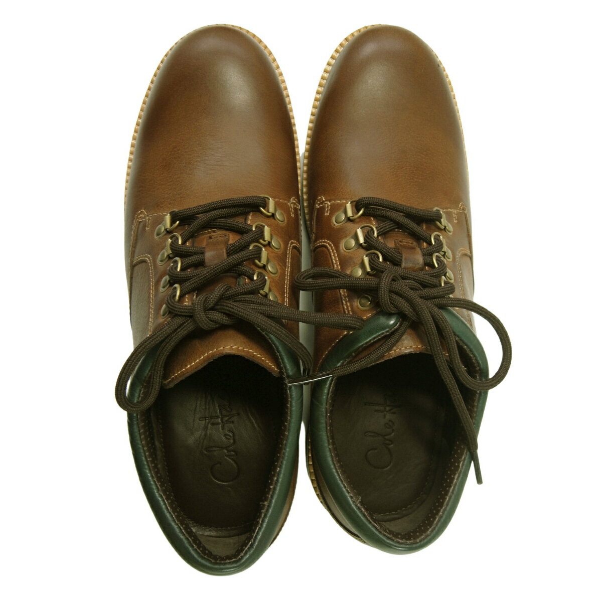 楽天市場】cole haan nike airの通販 楽天市場】cole haan nike airの通販