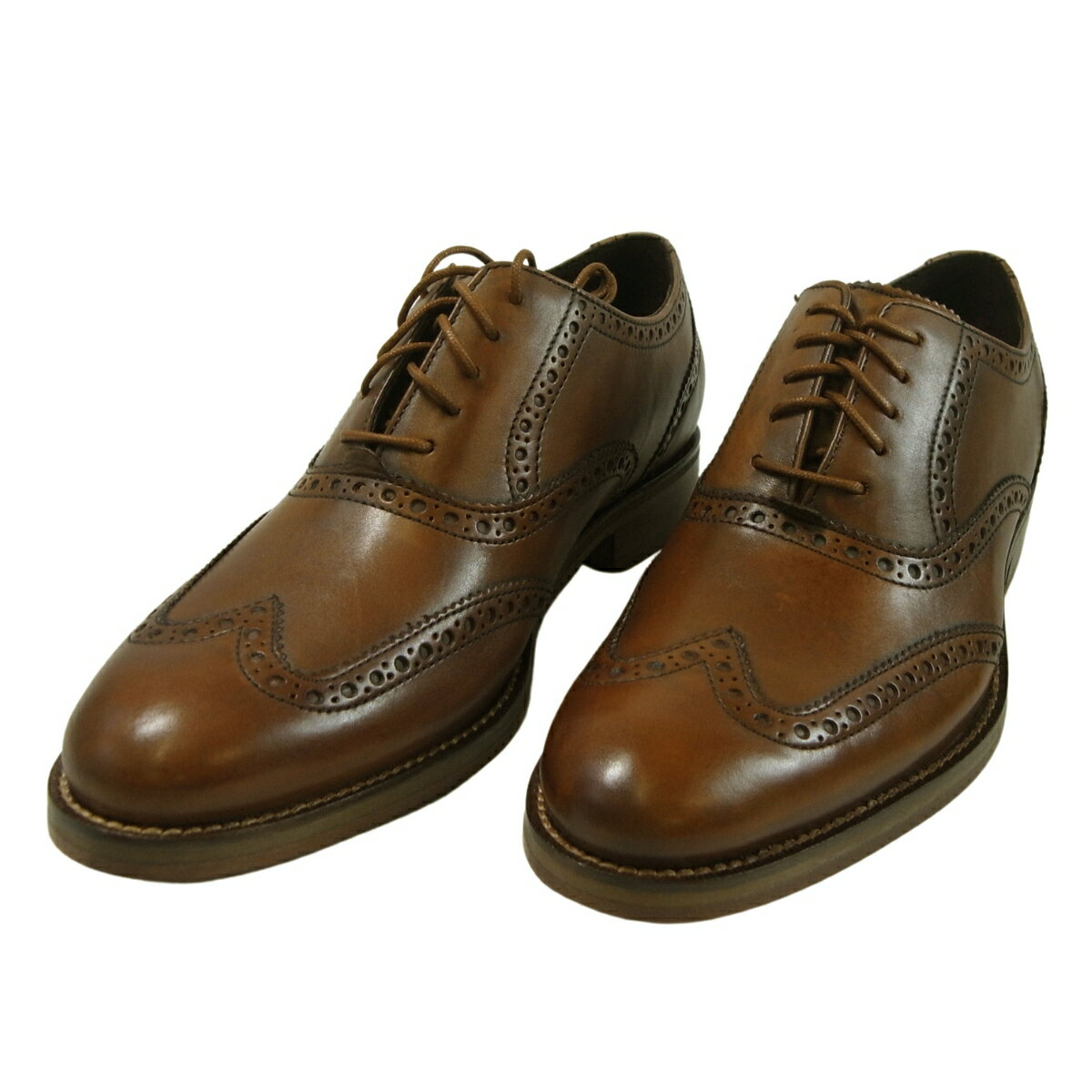 楽天市場】cole haan NIKE(ビジネスシューズ|メンズ靴):靴の通販 楽天市場】cole haan NIKE(ビジネスシューズ|メンズ靴):靴の通販