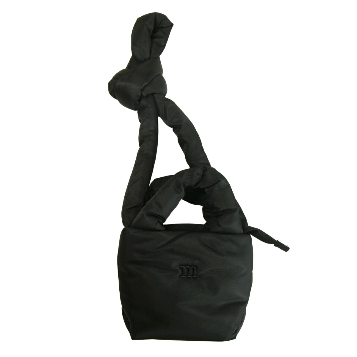 marimekko マリメッコ ショルダーバッグ 斜めがけ トート Pillow Mini Solid ピロー ミニ ソリッド フィンランド 北欧 092529 900