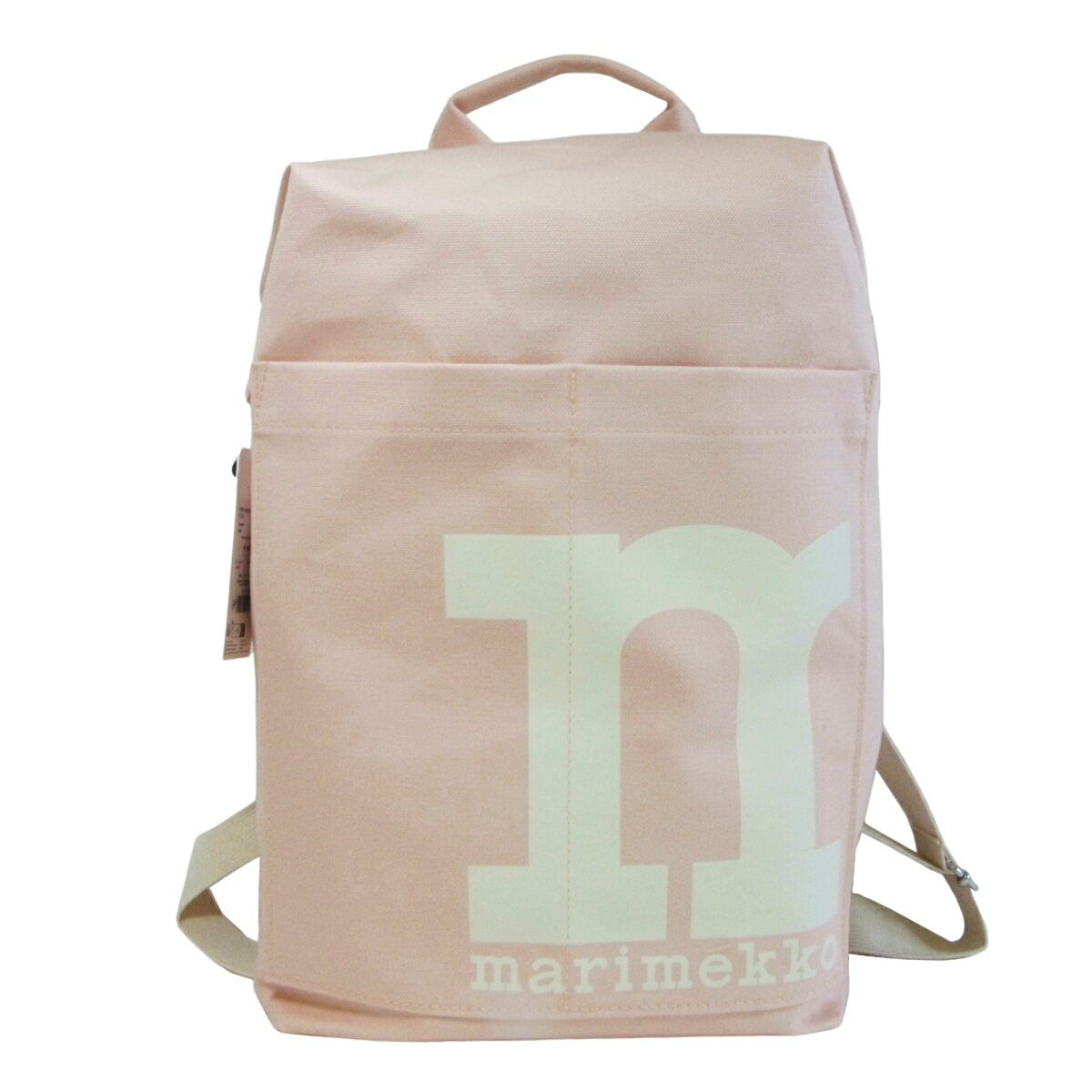 marimekko ޥå Хåѥå åå MONO BACKPACK SOLID ԥ 094149 418 ե...