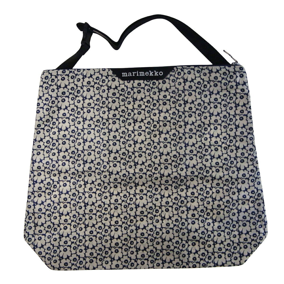marimekko MARIMEKKO マリメッコ ショルダ