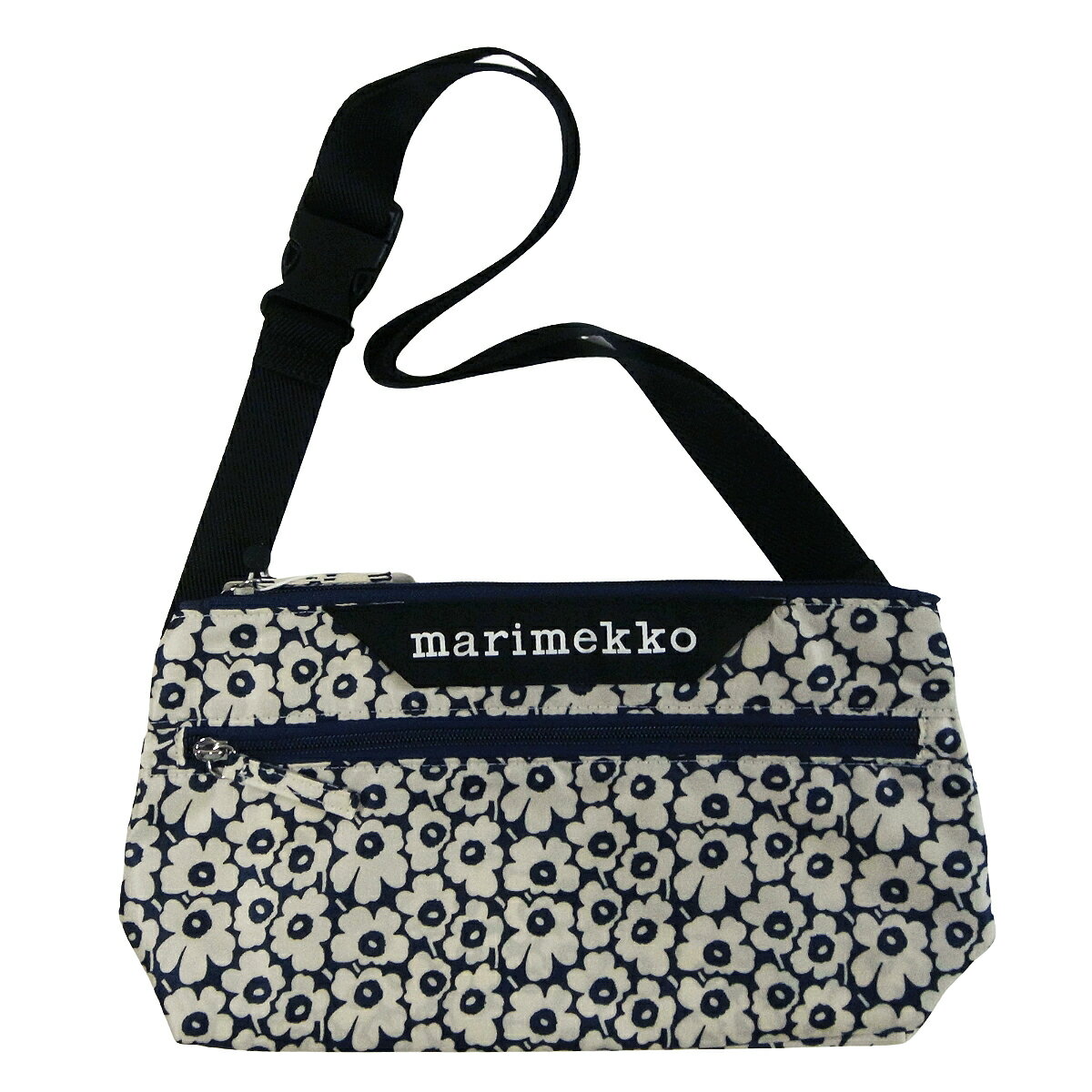 marimekko MARIMEKKO マリメッコ ショルダ