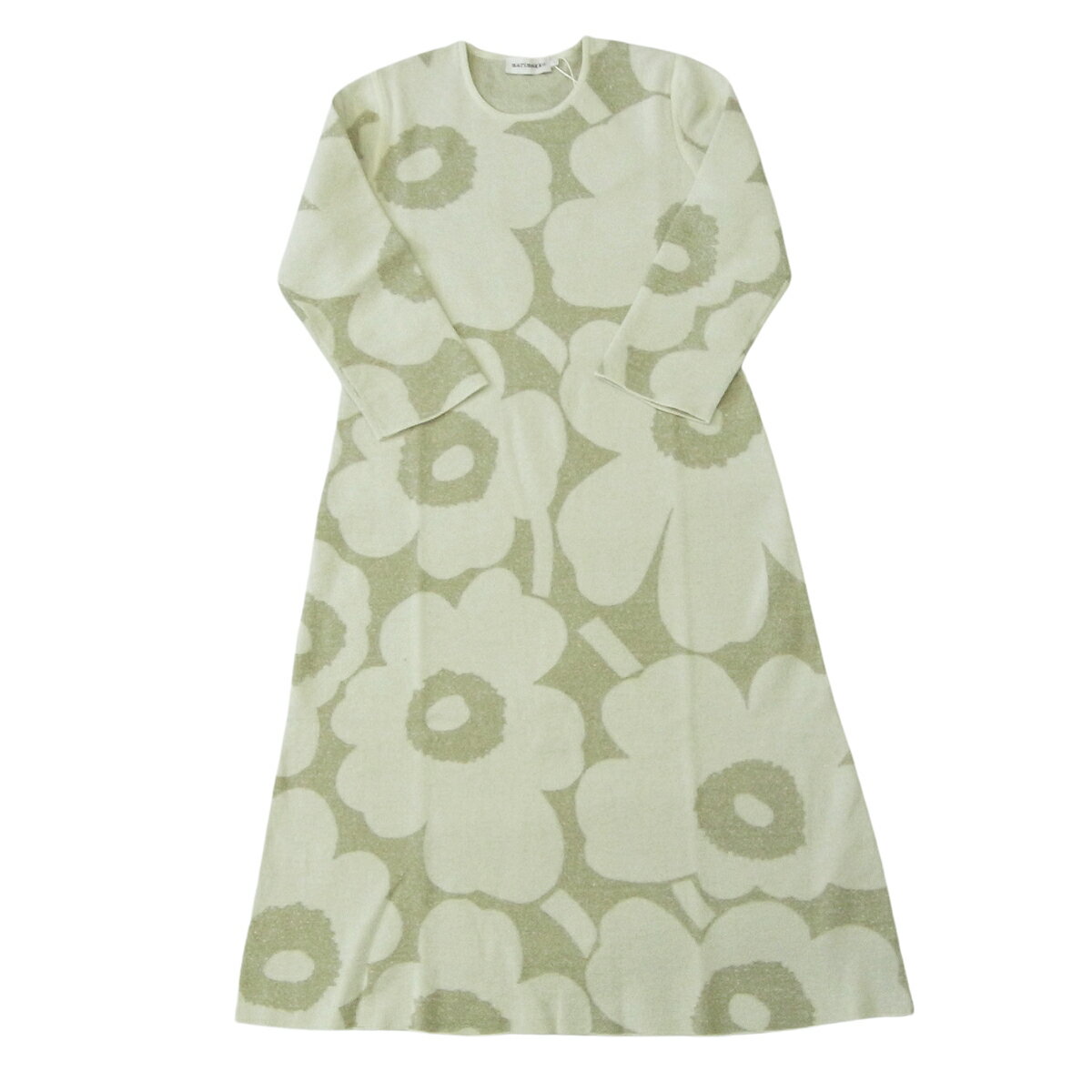 楽天市場】marimekko(ブランドマリメッコ)(ワンピース 楽天市場】marimekko(ブランドマリメッコ)(ワンピース