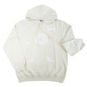 marimekko MARIMEKKO マリメッコ パーカー フーディ フード トレーナー プルオーバー Ivvar Unikko Placement Kioski hoodie ウニッコ フィンランド 北欧(4)