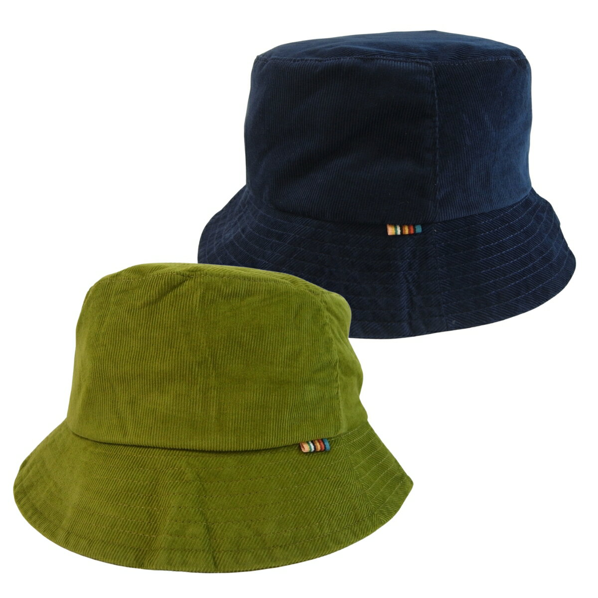 Paul Smith ポールスミス ハット 緑x黒(チェック) 0384725J0117 楽天市場】ポールスミス(カラーグリーン)(帽子|バッグ・小物