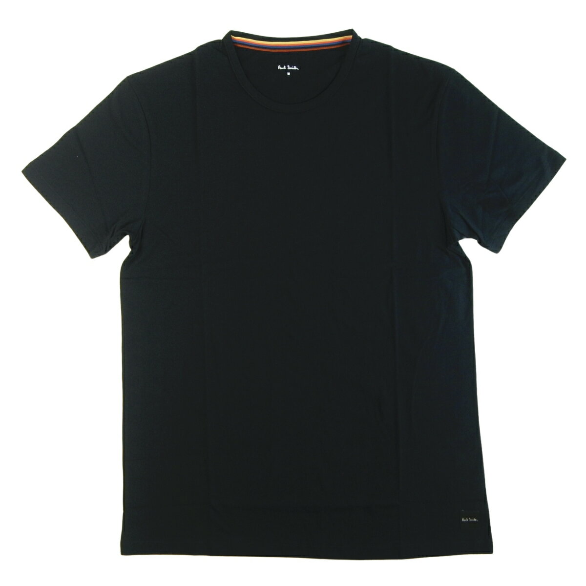 メーカー 楽天市場】ポールスミス（ブランドポール・スミス）（Tシャツ Tシャツ(半袖/袖なし)
