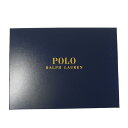 <POLO RALPH LAUREN商品をお買い上げのお客様専用ケースです*有料 *小傷や色焼け個所があります。>POLO RALPH LAUREN ポロラルフ...