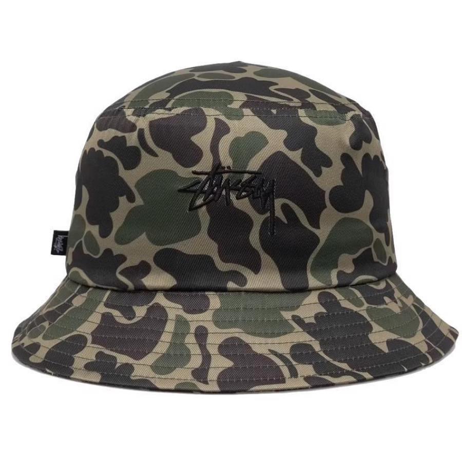 楽天市場】stussy キャップ 迷彩の通販 楽天市場】stussy キャップ 迷彩の通販