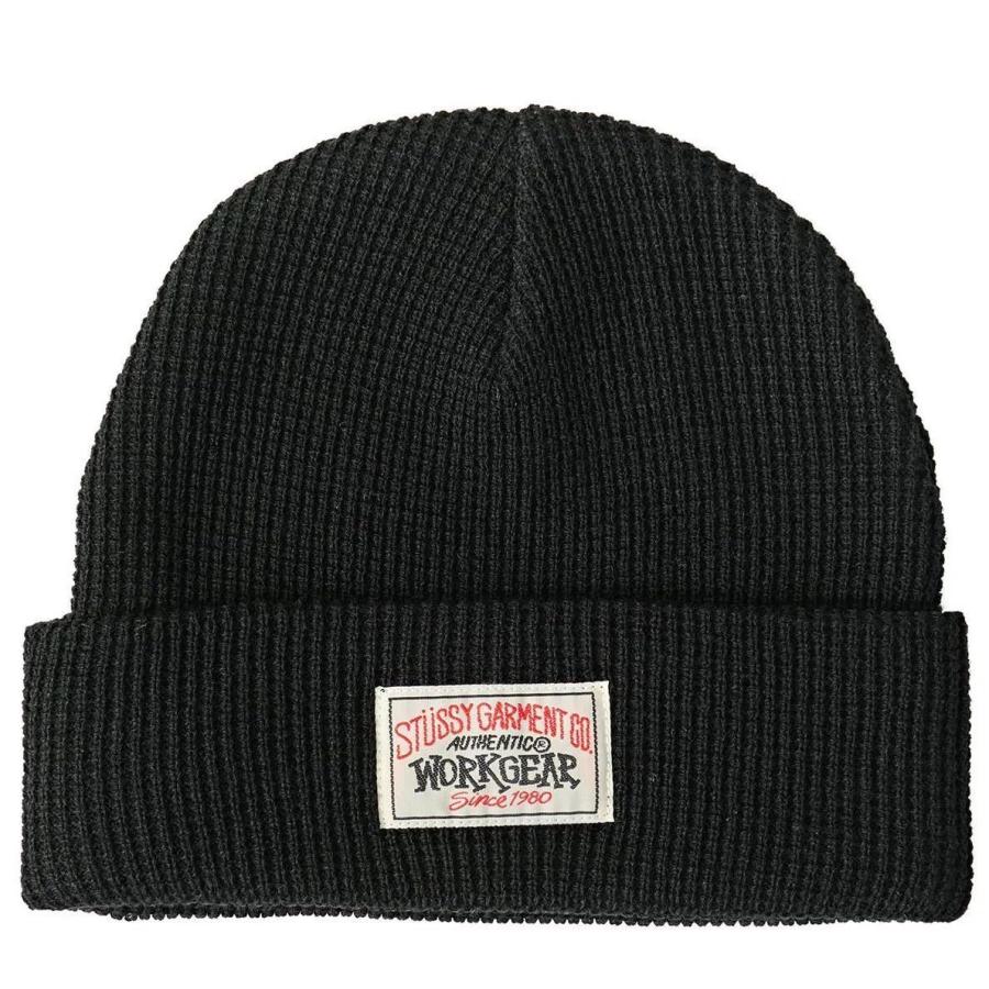 楽天市場】stussy workgearの通販 楽天市場】stussy workgearの通販