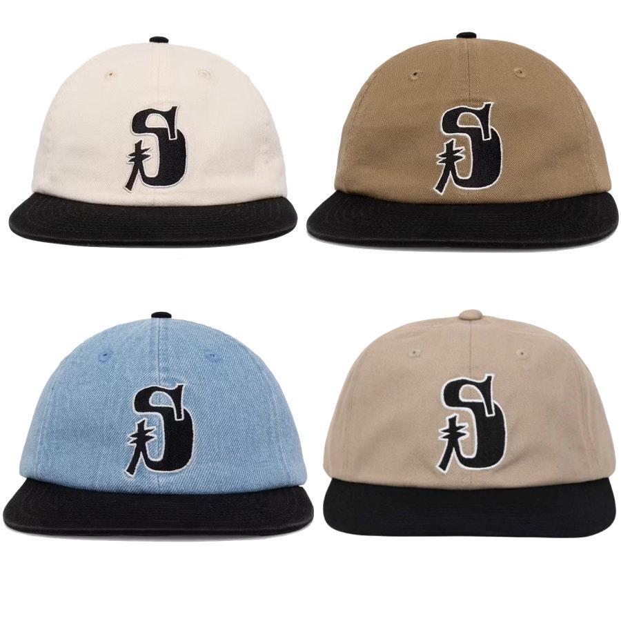 楽天市場】stussy vintage s capの通販 楽天市場】stussy vintage s capの通販