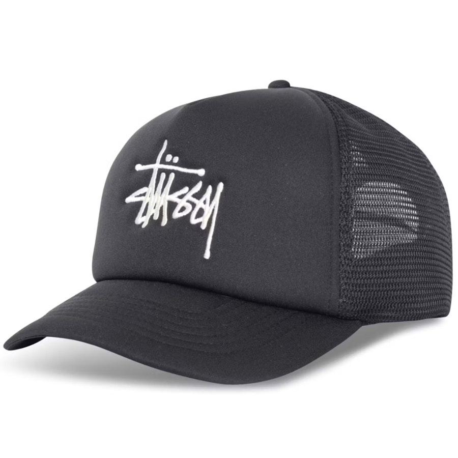 楽天市場】stussy コーデュロイ キャップの通販 楽天市場】stussy コーデュロイ キャップの通販