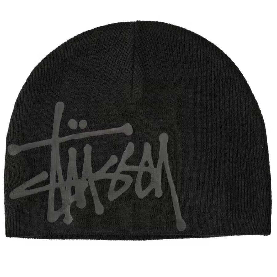 楽天市場】stussy ニット帽(ブランドステューシー)の通販 楽天市場】stussy ニット帽(ブランドステューシー)の通販