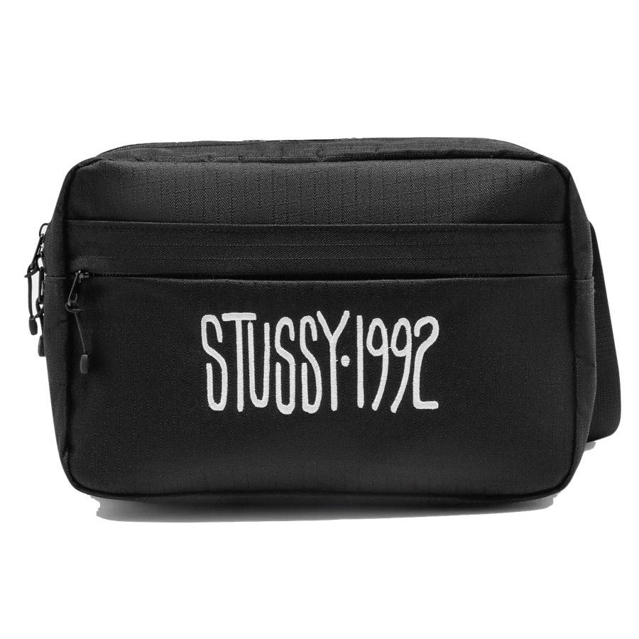 楽天市場】stussy ショルダーバッグ(ブランドステューシー)の通販 楽天市場】stussy ショルダーバッグ(ブランドステューシー)の通販