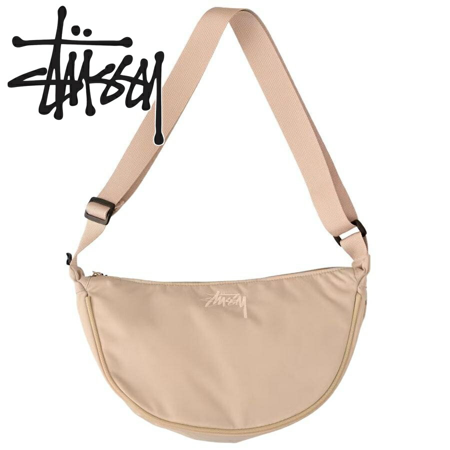 楽天市場】stussy ショルダーバッグ(素材(生地・毛糸 楽天市場】stussy ショルダーバッグ(素材(生地・毛糸