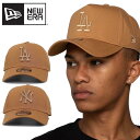 ニューエラ 9FORTY A-Frame Snapback メジャーリーグ ドジャース ヤンキース 海外限定