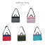 ٥ Willow Bay KIDS MINI LAPTOP BAG ܥǥ å Ҷ ܥǥ ͥץ ͥץ졼 ӡХå ѥ ι åȥǺ  WillowBay ٥state of escape ơ  [Ф]