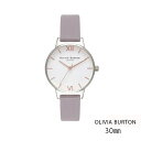 Olivia Burton IrAo[g fB[X MD_C GCbN [YS[hVo[ rv {v U[ EHb` NI[c v[g 蕨 V LO Mtg tH[} JWA YCN Vv [v] 00582