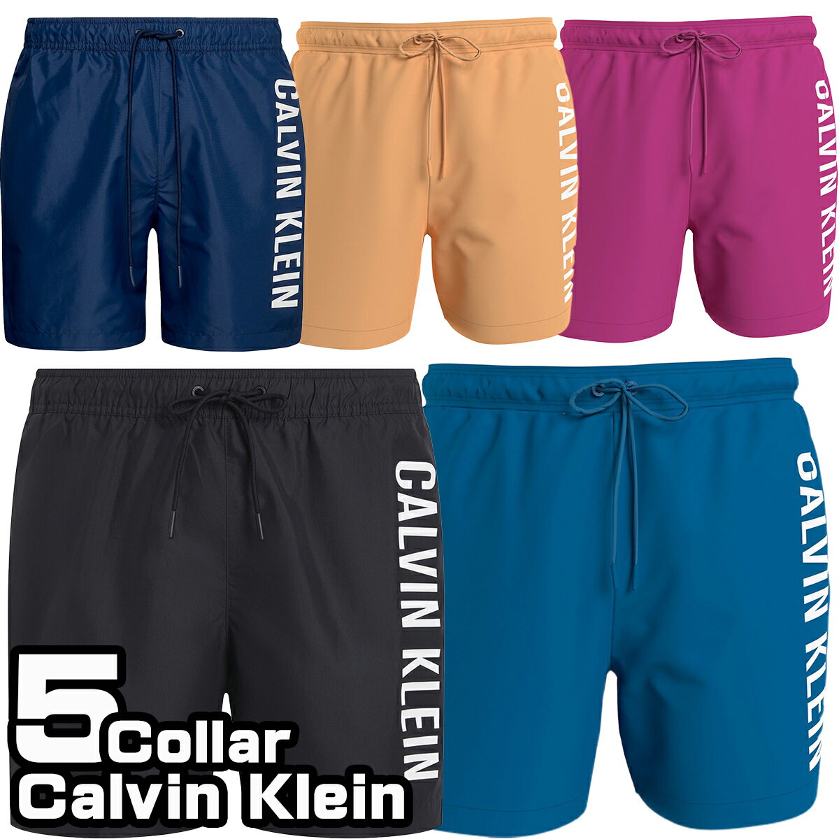 楽天市場】Calvin Klein(水着|メンズファッション)の通販 楽天市場】Calvin Klein(水着|メンズファッション)の通販