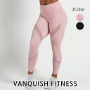 ヴァンキッシュ フィットネス VANQUISH FITNESS RADIATE WOMEN’S MESH LEGGINGS レギンス メッシュ パンツ レディース ヨガ yoga 筋トレ ジム ウエア スポーツウェア ヨガウェア イギリス 正規品 衣類