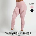 ヴァンキッシュ フィットネス VANQUISH FITNESS RADIATE WOMEN’S MESH LEGGINGS レギンス メッシュ パンツ レディース ヨガ yoga 筋トレ ジム ウエア スポーツウェア ヨガウェア イギリス 正規品