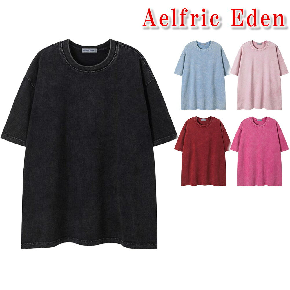 Aelfric Eden TVc GtbN Gf x[VbN EHbVh T Vc  Y jZbNX gbvX Xg[g Ki [ߗ] 00582