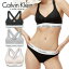 Х󥯥饤 ǥ  ֥ Calvin Klein  åȥ ʡ 3顼 ֥å 졼 ԥ  Υ磻䡼 ѥå ѥå ֥ȥå