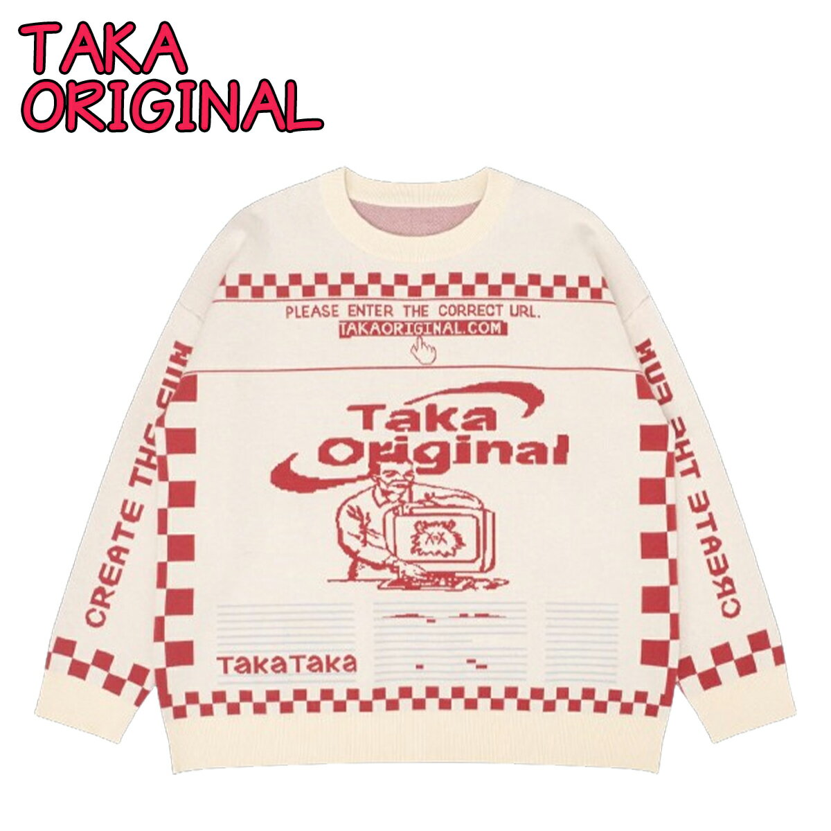 ꥸʥ ˥å  å TAKA ORIGINALS  ⥶ å ˥å   ǥ ˥å ...