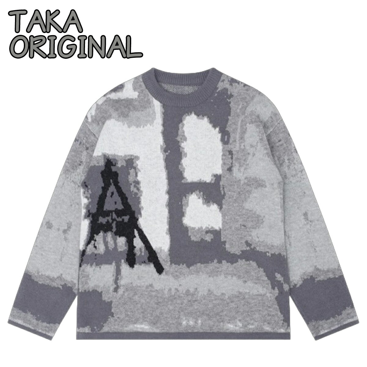 ^JIWi jbg Z[^[ XEFbg TAKA ORIGINALS CO Off The Label tHOjbgZ[^[ S Y fB[X jZbNX Ki[ߗ]00572