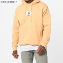 W[_ p[J[ JORDAN Essentials Statement Fleece Pullover Hoodie vI[o[ XEFbg ubN S Y jZbNX NIKE Jordan iCL DQ7338-251[ߗ]