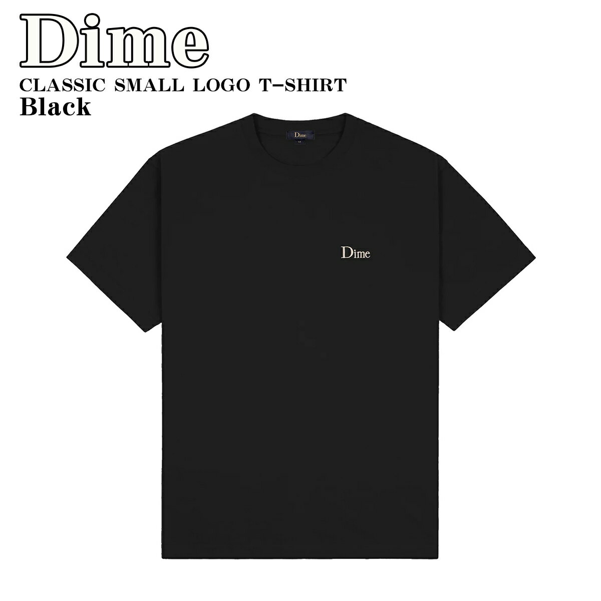 楽天市場】dime tシャツ(トップス|メンズファッション)の通販 楽天市場】dime tシャツ(トップス|メンズファッション)の通販