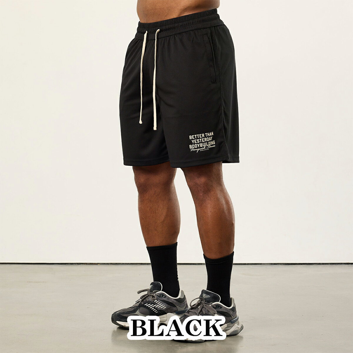 ヴァンキッシュフィットネス アンダーアーマー NIKE adidas ヴァンキッシュフィットネス アンダーアーマー NIKE adidas