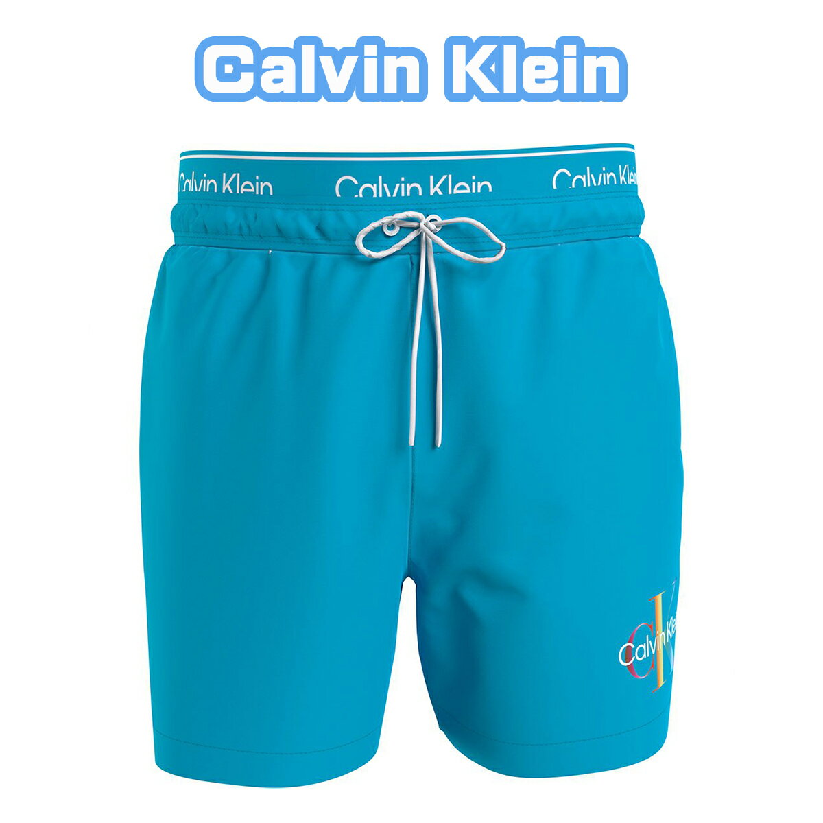 楽天市場】カルバンクライン(ブランドカルバンクライン)(水着 楽天市場】カルバンクライン(ブランドカルバンクライン)(水着