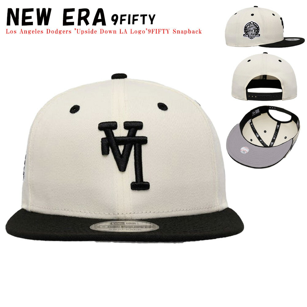 楽天市場】new era ダウンタウンの通販 楽天市場】new era ダウンタウンの通販