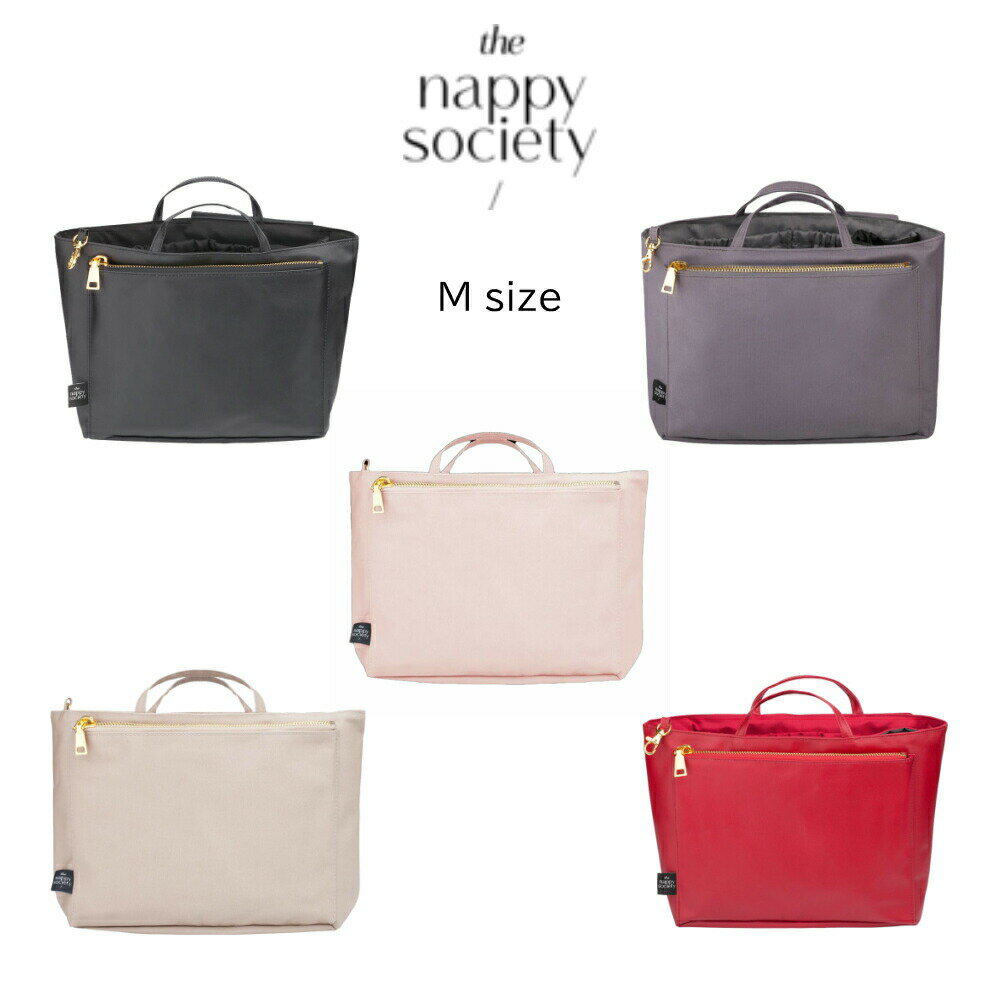 ʥåԡƥ The Nappy Society TNS Compact Insert M ޥХåѥХåХå ...