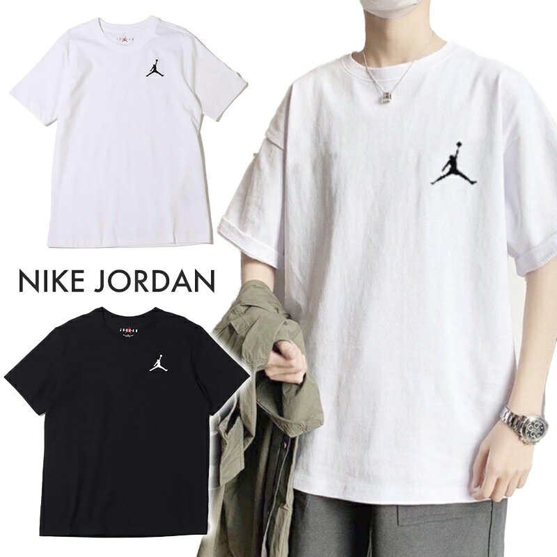 W[_ TVc JORDAN EMB S/S N[T  Y jZbNX NIKE iCL DC7486 [ߗ]