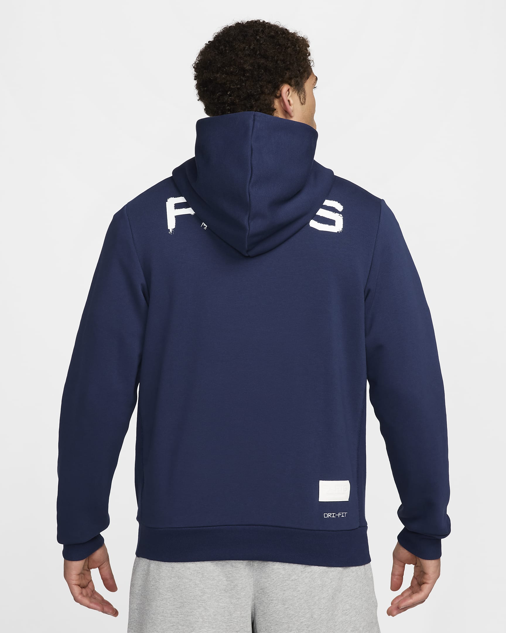 �ѥꥵ�󥸥���ޥ� �ʥ��� ����� �岼���åȥ��å� PSG NIKE �ʥ��� Dri-FIT ���å��� �ͥ��ӡ� �������å� ���å� US������ ������ FQ3218 FQ3078 [����] ��00572