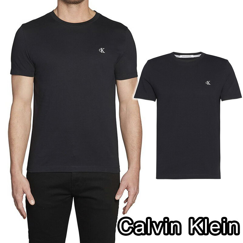 楽天市場】スリム(ブランドカルバンクライン)(Tシャツ 楽天市場】スリム(ブランドカルバンクライン)(Tシャツ