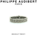 フィリップ オーディベール フィリップ オーディベール Philippe Audibert BRACELET TRENTY ブレスレット トレンティー PhilippeAudibert レディース[アクセサリー]