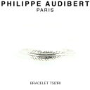 フィリップ オーディベール フィリップ オーディベール Philippe Audibert BRACELET TSIZIRI ブレスレット チジリ PhilippeAudibert レディース [アクセサリー]