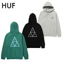 nt p[J[ HUF SET TT HOODIE vI[o[ XEFbg  gbvX XP[^[ Xg[gn XP[g{[h lC Y Ki PF00572 [ߗ]