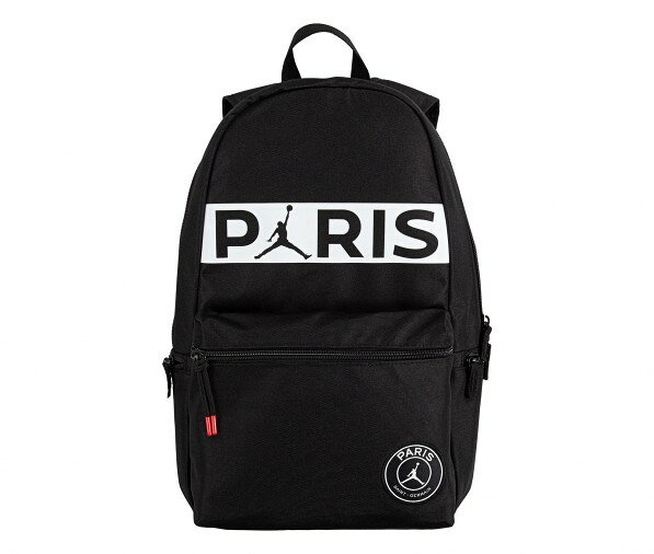 ジョーダン パリサンジェルマン コラボ リュック JORDAN PSG バックパック かばん ...