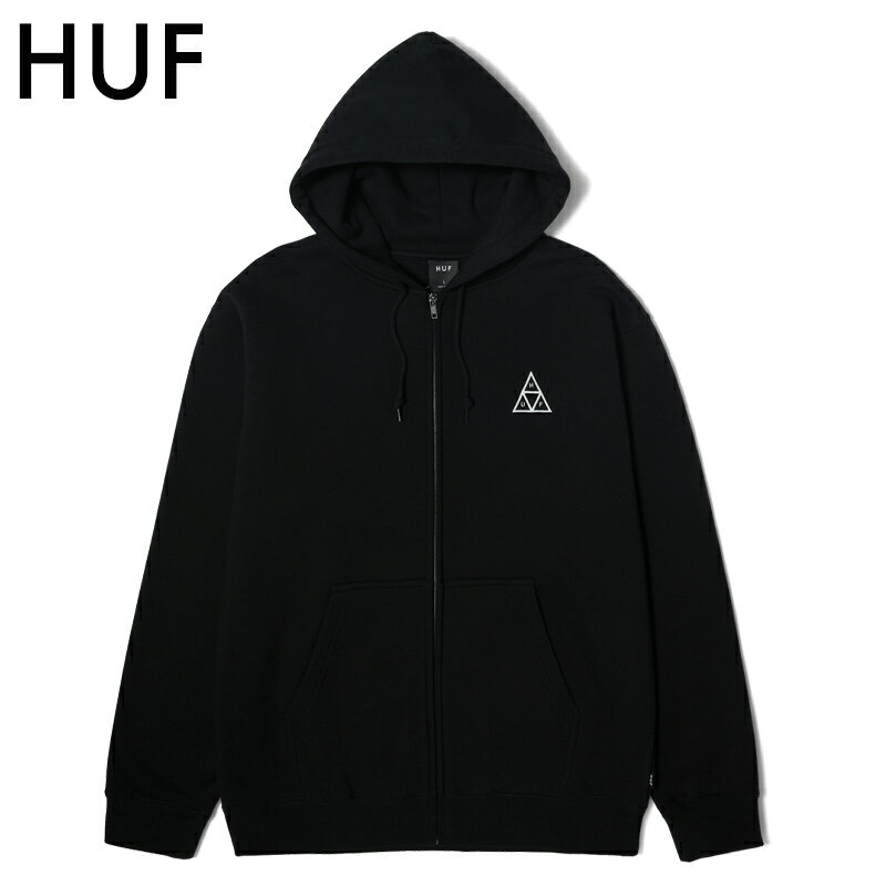 楽天市場】stussy ハーフジップの通販 楽天市場】stussy ハーフジップの通販