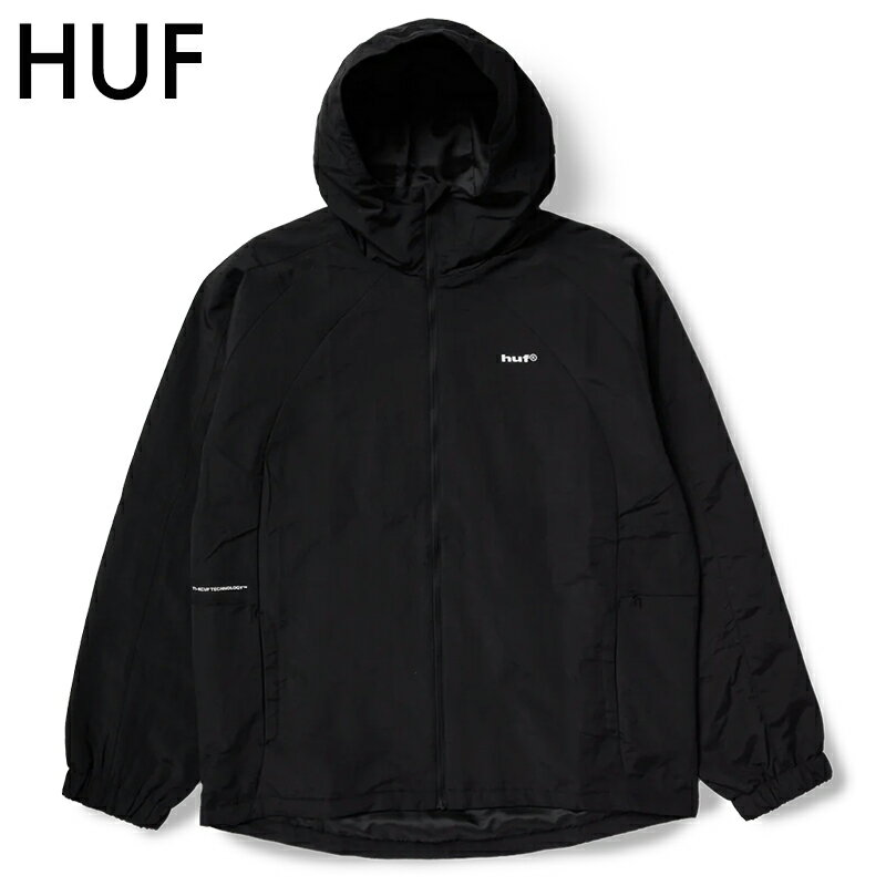 楽天市場】huf essentials zip standard shell jacketの通販 楽天市場】huf essentials zip standard shell jacketの通販