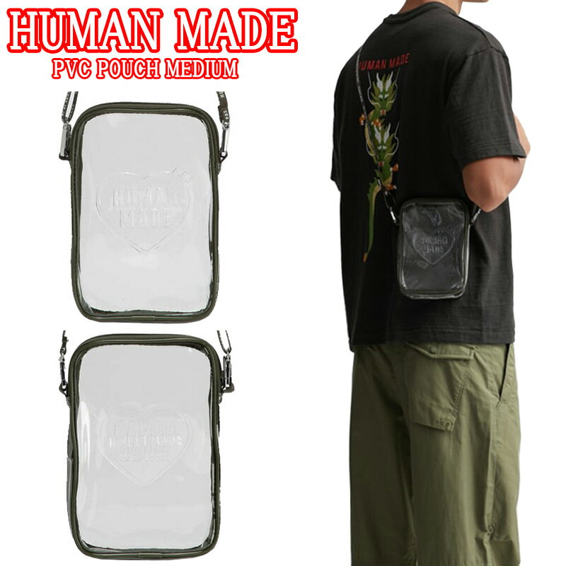 楽天市場】HUMAN MADE(ブランドヒューマンメイド)(トート 楽天市場】HUMAN MADE(ブランドヒューマンメイド)(トート