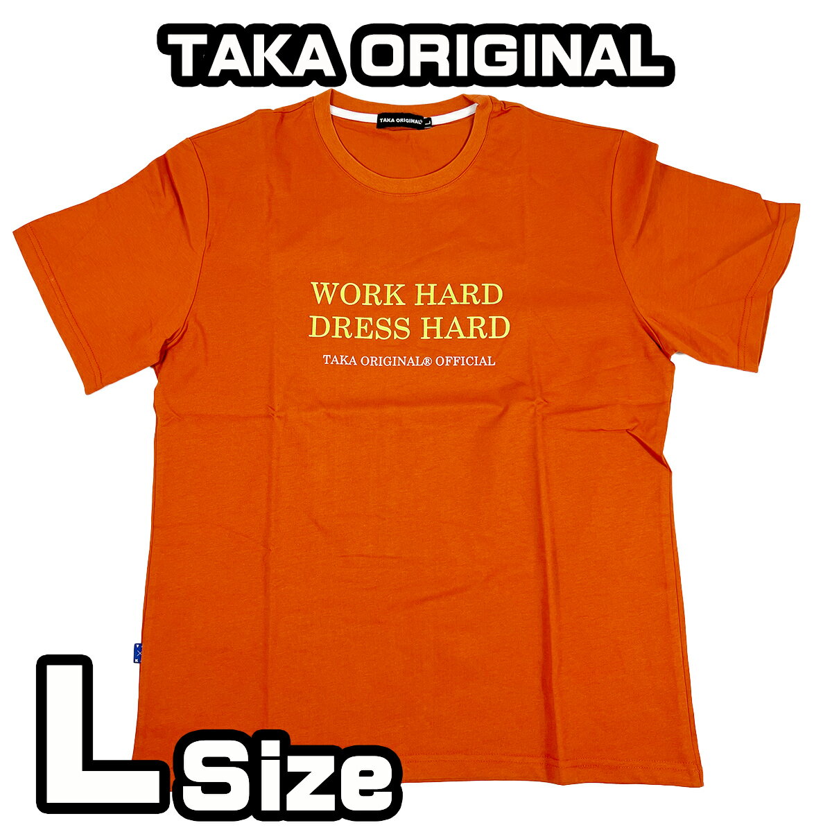 ꥸʥ T TAKA ORIGINAL    ǥ ˥å []00582