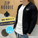 パーカー メンズ ジップ フーディー SP ZIP HOODIE 筋トレ WILLS FITNESS ウィルズ フィットネス ロゴ ジム ウエア スポーツ ユ00572