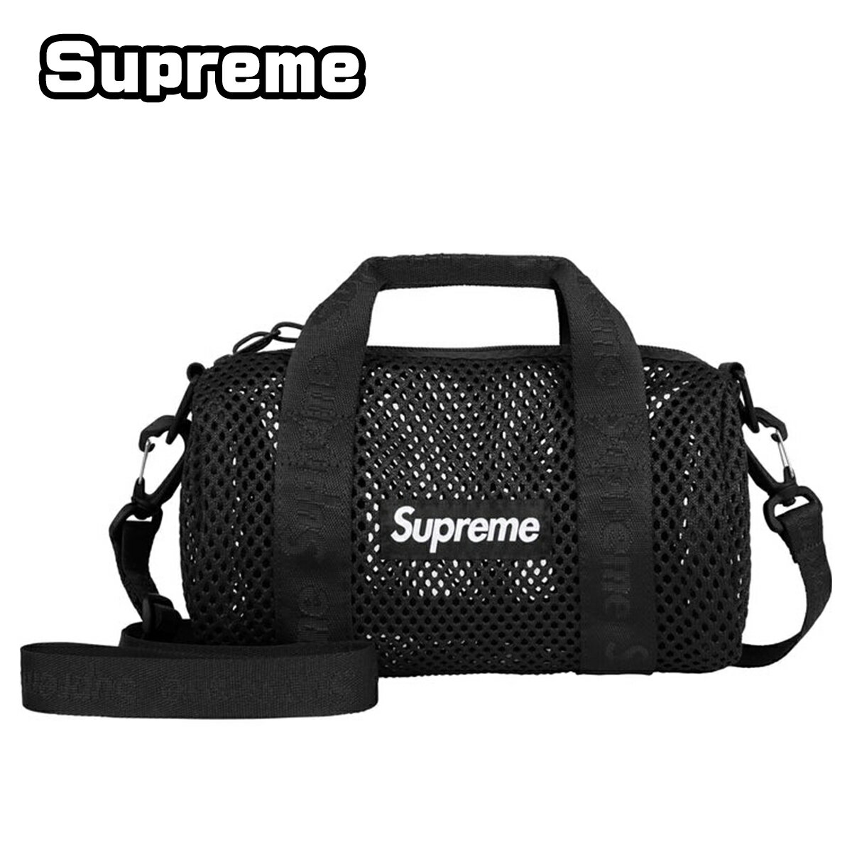 楽天市場】supreme メッセンジャー(バッグ・小物・ブランド雑貨 楽天市場】supreme メッセンジャー(バッグ・小物・ブランド雑貨