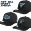 ˥塼 å NEW ERA Teal Rubber Badge 9Forty A-Frame Snapback ˹  ˥å ǥ  [˹]00572