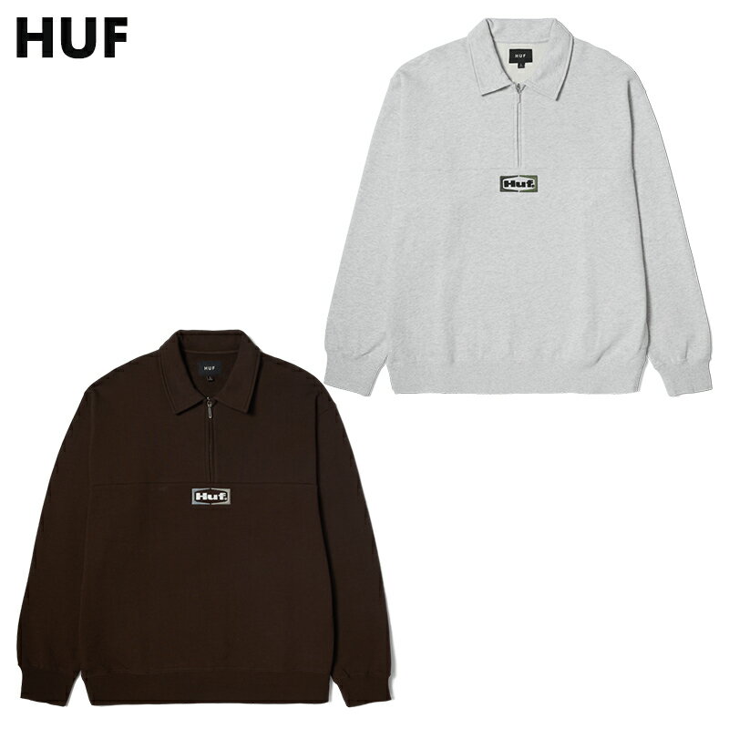 楽天市場】stussy ハーフジップ(スウェット・トレーナー 楽天市場】stussy ハーフジップ(スウェット・トレーナー