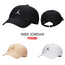 ジョーダン キャップ JORDAN 帽子 クラブ キャップ ロゴ ジャンプマン スナップバック ハット メンズ ユニセックス ナイキ NIKE 正規品 FD5185 帽子